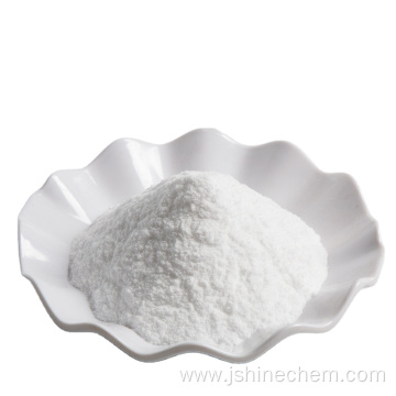 Food Grade Glucono Delta Lactone Powder 90-80-2